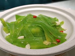 -香丰阁·烤鸭·川湘菜(清河店)