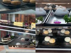 -丽江庭院之爱在路上(西单店)
