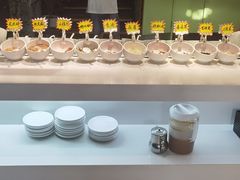 -爆棚肥牛火锅(原福成肥牛城味之缘三里河店)