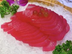 -山河屯铁锅炖·非遗东北菜(南山店)
