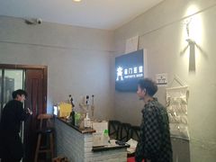 -奇门密室(五一新干线店)