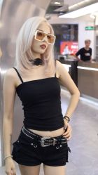 -MT·ID 烫发.染发.接发SALON