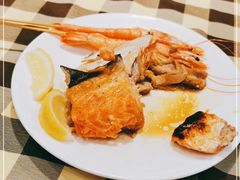 -御温泉·大餐庙会