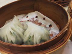 -小城粥道·海胆鲜虾粥(解放广场店)