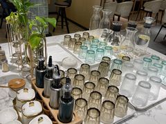 -卿晨食堂(星光里商业街店)