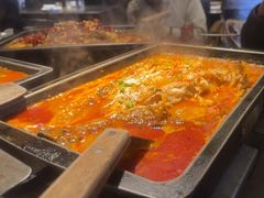 -炉鱼(亲橙里店)