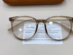 -宝岛眼镜(王府井店)