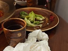 -懒人盐府人家·自贡大麻鱼(安贞店)