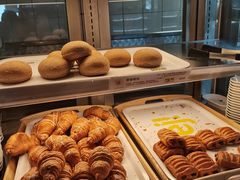 -宜家·瑞典风味餐厅(天津东丽商场店)