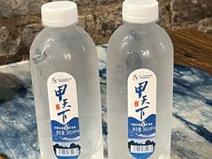 -老街坊餐吧