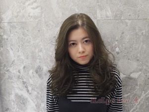 -卡尔诗·科技美肤连锁