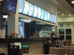 -添运来(茶园奥园广场店)
