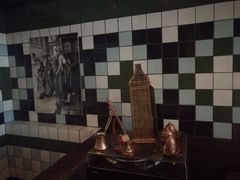 -Pasha帕夏土耳其餐厅(南昌路店)