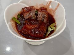 腐乳肉-小实惠嘉(威海路店)