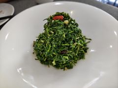 -小叶手抓·清真食品(治平路店)