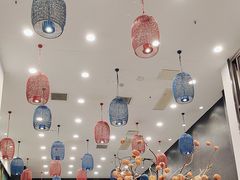 -饭怕鱼(阳光100店)
