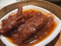 -陶陶居酒家(新天地店)
