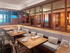 -前海沿·青岛菜(乐客城店)