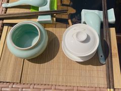 -青藤茶馆(凤起路店)