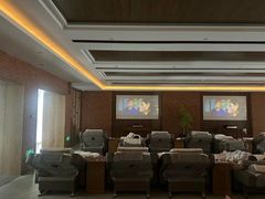 -浅深Cheersum(曹杨店)