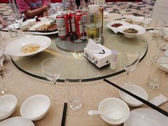 -厦门帝元维多利亚大酒店(环岛路黄厝海滩店)