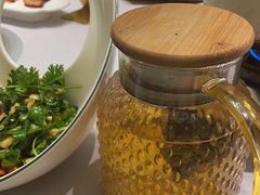 -U你·湖北家宴菜(南湖总店)