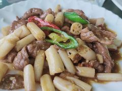 -七鲜渔港美食餐厅(巽寮湾海景店)