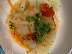 -巴盟人家·内蒙地方菜(华丽家族店)