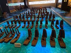 -中国闽台缘博物馆