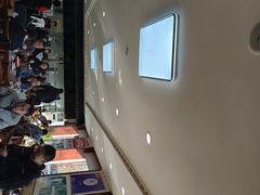 -叶存利海鲜大馅饺子(海宁路总店)