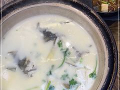 -庄稼人(蓝岸3G店)