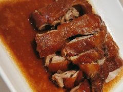 -尚一汤·粤菜海鲜(汇智国际商业中心店)