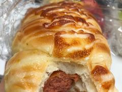 -味多美蛋糕(阜成门店)