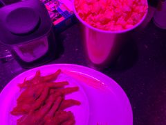 -纯K(打浦桥店)