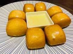 -红钳侠小龙虾·烧烤(中赢康康谷店)