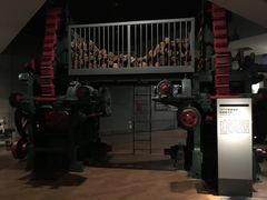 -柳州工业博物馆