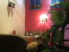 -小娘惹厨房Little Nyonya(狮城有约上榜店)