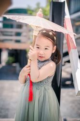 -莫奈庄园·儿童摄影馆·影视基地(江宁店)