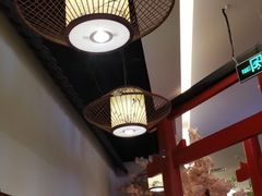 -游You House(西单老佛爷店)