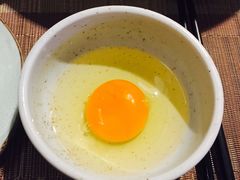 -酒井酱子·深夜食堂(东城汇店)
