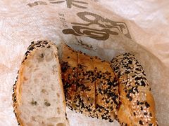 -红跑车蛋糕世界(清江路店)