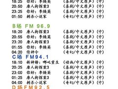 -枫花园汽车电影院(朝阳公园店)