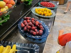 -好伦哥(温都水城店)