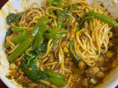 -朱儿面庄(洋河三路店)