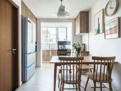 -住范儿家装·整体家装·装修设计