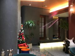 -龙神·炭烧酒场深夜食堂(新街口店)