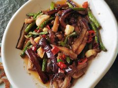 -聚丰苑北京烤鸭(大明宫店)