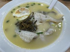 -顶巧鸡汤馄饨(虹口总店)