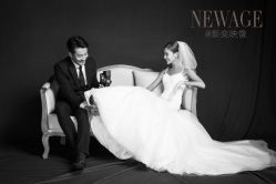 图片35-新奕映像摄影机构