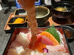 -千两(海港城店)